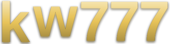 kw777 logo